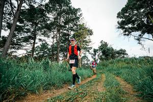 BIB: 
                            <button type="button" onclick="openModal(26008643)" class="btn btn-primary btn-sm float-right btn-popup" data-toggle="modal" data-target=".modal-high-quality">
                        <i class="fas fa-shopping-cart"></i> Add to Cart
                    </button>
                                            <button type="button" onclick="isThisMe(26008643, true)" class="btn btn-success btn-sm float-right btn-popup btn-isme hidden" data-toggle="tooltip" data-placement="bottom" title="นี่คือรูปของคุณใช่ไหม คลิกที่นี่เพื่อเอาเข้าอัลบั้ม">
                        <i class="fas fa-plus"></i> Add to album
                    </button>
                    <button type="button" onclick="isThisMe(26008643, false)" class="btn btn-warning btn-sm float-right btn-popup btn-isnotme hidden">
                        <i class="fas fa-ban"></i> Remove from album
                    </button>